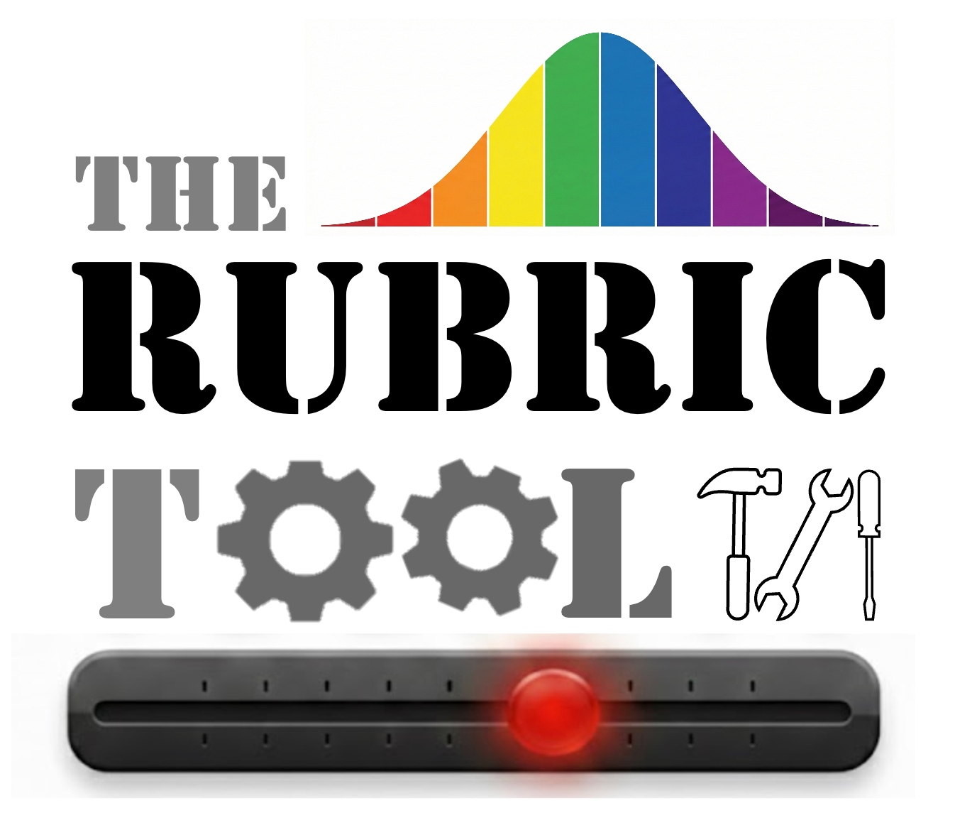 The Rubric Tool